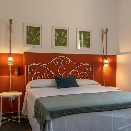 Villa Ammirata Mondello By Wonderful Italy Eksteriør billede